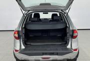 Renault Koleos I Рестайлинг 2 Екатеринбург  - изображение 45
