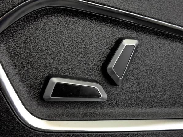 Geely Atlas Pro с пробегом 2024 года, цена 2 075 000 рублей, 49862 км, внедорожник, Автокод Объявления