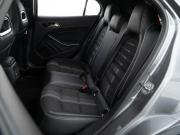 Mercedes-Benz GLA I (X156) Рестайлинг Москва  - изображение 32