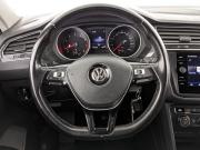Volkswagen Tiguan II Москва  - изображение 47