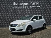Opel Corsa D Краснодар  - изображение 31