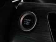 Geely Tugella I Рестайлинг Минеральные Воды  - изображение 43