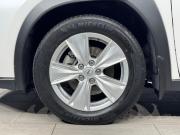 Lexus UX I Иркутск  - изображение 46