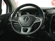 Renault Kaptur I Рестайлинг Вологда  - изображение 37