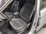 Hyundai Creta I Москва  - изображение 36