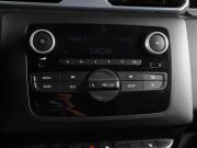 Renault Duster II Минеральные Воды  - изображение 30