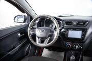 Kia Rio III Пермь  - изображение 31