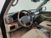 Lexus GX I Барнаул  - изображение 53