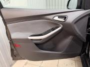 Ford Focus III Магнитогорск  - изображение 29