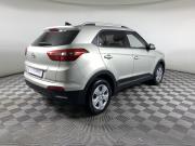 Hyundai Creta I Москва  - изображение 17