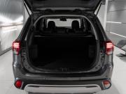 Mitsubishi Outlander III Рестайлинг 3 Москва  - изображение 50