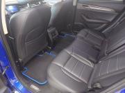 Haval F7 I Новокузнецк  - изображение 50
