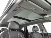 Kia Sorento IV Санкт-Петербург  - изображение 67