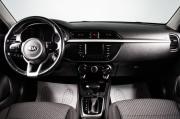 Kia Rio IV Сургут  - изображение 30