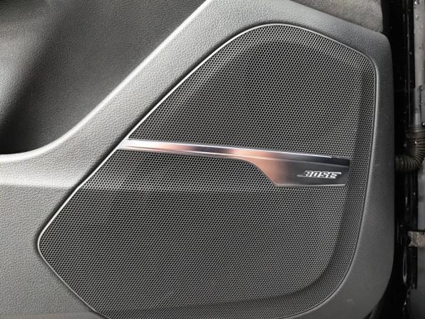 Audi Q7 II (4M) с пробегом 2017 года, цена 4 177 000 рублей, 131487 км, внедорожник, Автокод Объявления