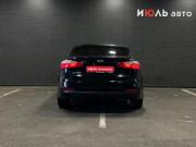 Kia Cerato III Челябинск  - изображение 27