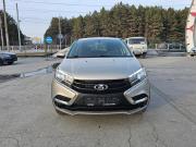 Lada (ВАЗ) XRAY I Тюмень  - изображение 18