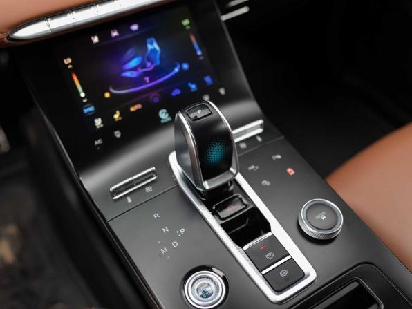 Chery Tiggo 8 Pro Max I с пробегом 2023 года, цена 2 120 000 рублей, 90442 км, внедорожник, Автокод Объявления