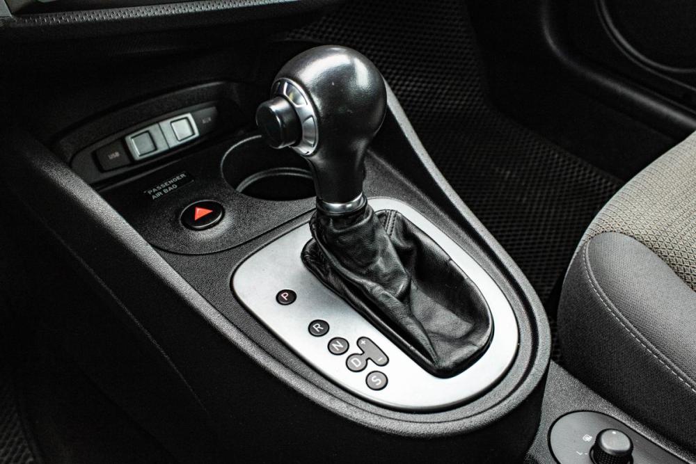 SEAT Leon II Рестайлинг Уфа  - изображение 21
