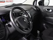 Renault Kaptur I Белгород  - изображение 30