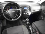 Hyundai i30 I Рестайлинг Казань  - изображение 26
