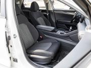 Kia K5 III Краснодар  - изображение 28