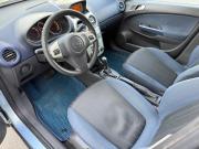Opel Corsa D Курган  - изображение 22