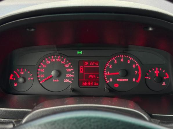Chery Very (A13) с пробегом 2012 года, цена 335 000 рублей, 66931 км, хэтчбек, Автокод Объявления