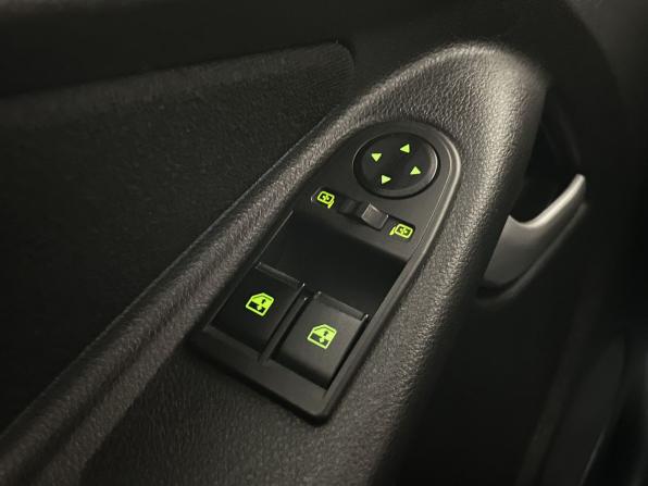 Lada (ВАЗ) Granta I с пробегом 2017 года, цена 499 900 рублей, 201168 км, лифтбек, Автокод Объявления