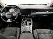Haval F7 I Альметьевск  - изображение 30