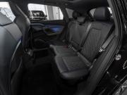 Audi Q5 III Москва  - изображение 43