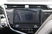 Toyota Camry VIII (XV70) Иркутск  - изображение 36