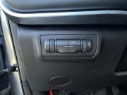 Chery Tiggo 7 Pro I Ижевск  - изображение 48