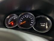 Renault Logan II Рестайлинг Ростов-на-Дону  - изображение 29