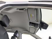 Kia Carnival IV Москва  - изображение 53