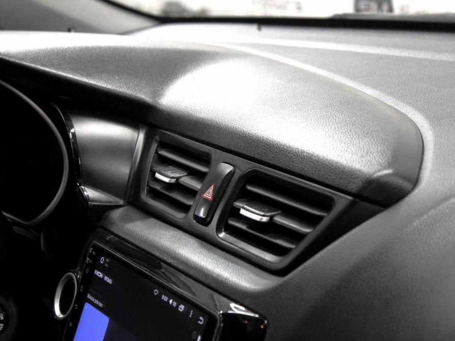 Kia Rio III Ростов-на-Дону  - изображение 12