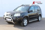 Nissan X-Trail I Рестайлинг Нижний Новгород  - изображение 21