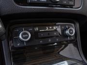 Volkswagen Touareg II Рестайлинг Краснодар  - изображение 40