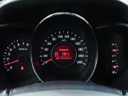 Kia Rio III Химки  - изображение 21