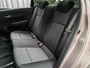 Kia Rio IV Подольск  - изображение 33