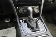 Volkswagen Arteon I Пермь  - изображение 32