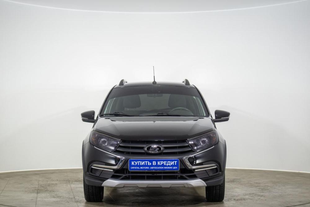 Lada (ВАЗ) Granta I Рестайлинг Оренбург  - изображение 2