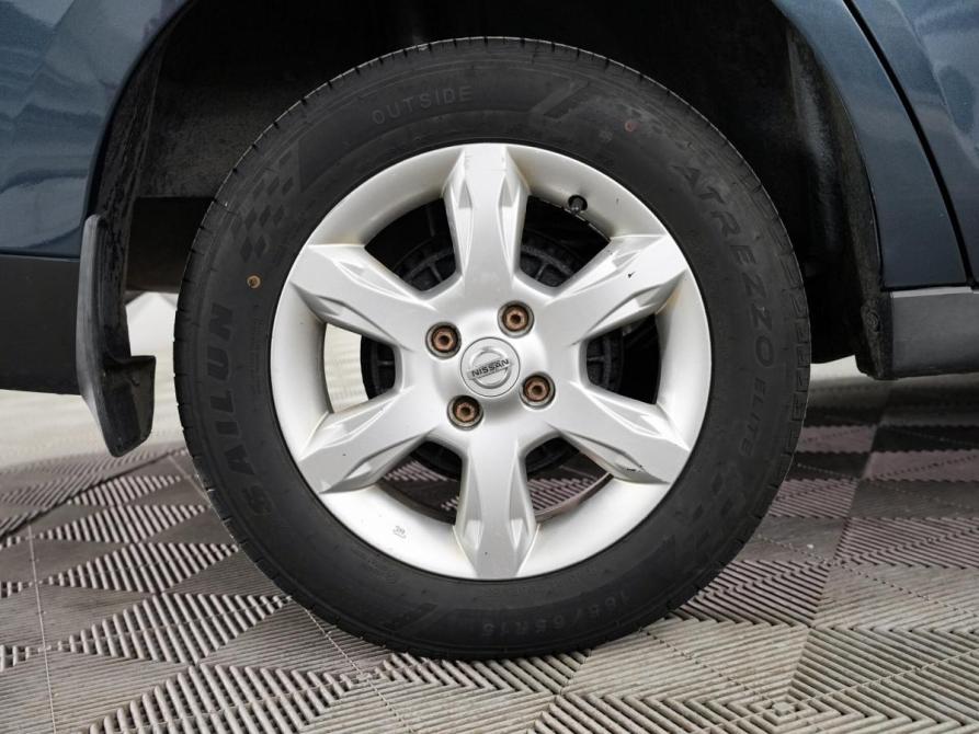 Nissan Almera III (G15) Ульяновск  - изображение 9