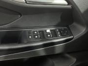 Lada (ВАЗ) Vesta I Курск  - изображение 33