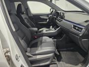 Chery Tiggo 4 Pro I Рестайлинг Москва  - изображение 39