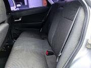 Lada (ВАЗ) Priora I Мурманск  - изображение 36