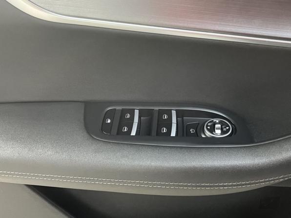 Chery Tiggo 7 Pro I с пробегом 2023 года, цена 1 431 000 рублей, 89365 км, внедорожник, Автокод Объявления