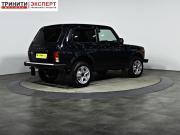 Lada (ВАЗ) Niva Legend Белгород  - изображение 23