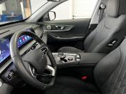 Chery Tiggo 8 Pro Max I Рестайлинг Казань  - изображение 42