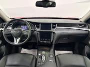 Infiniti QX50 II Москва  - изображение 38